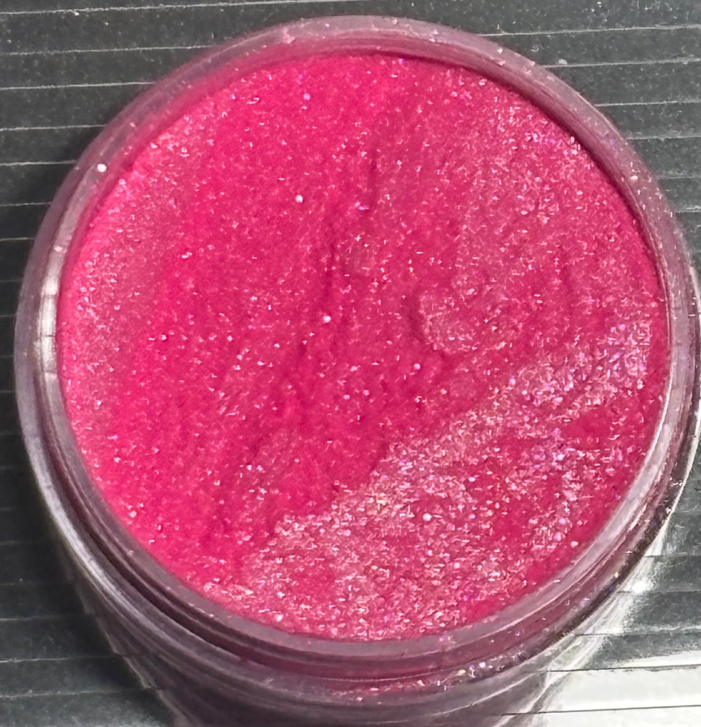 Mica (Cosmetic Grade)