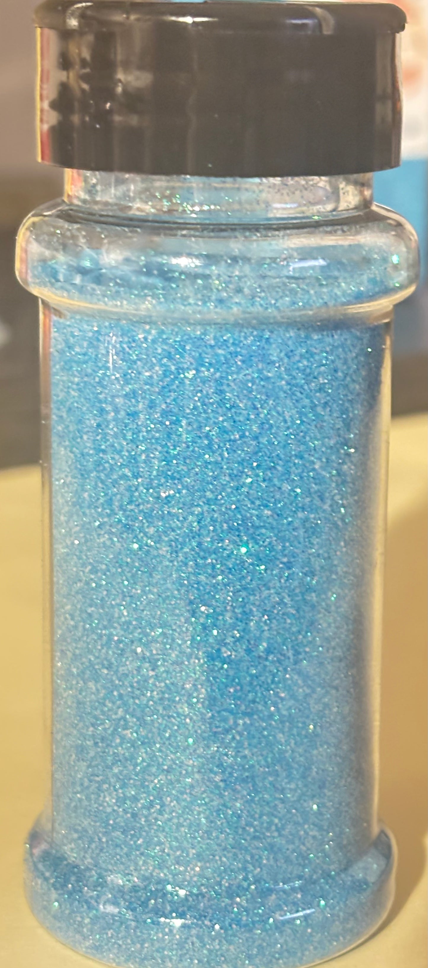 River Lane Micro Fine iridescent, Glitter (Cosmetic Grade)
