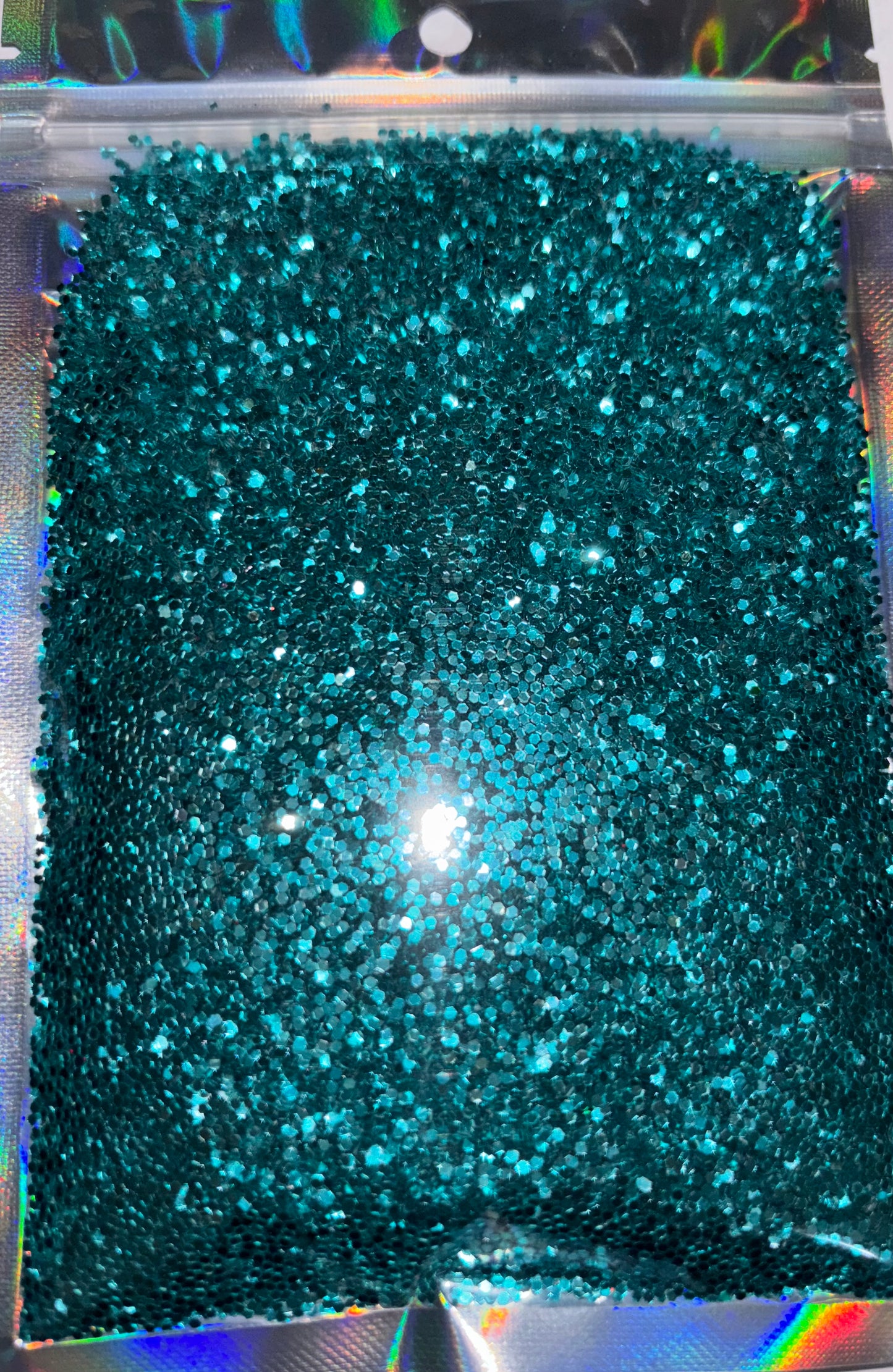 Ariel Moon Fine Glitter (Cosmetic Grade)