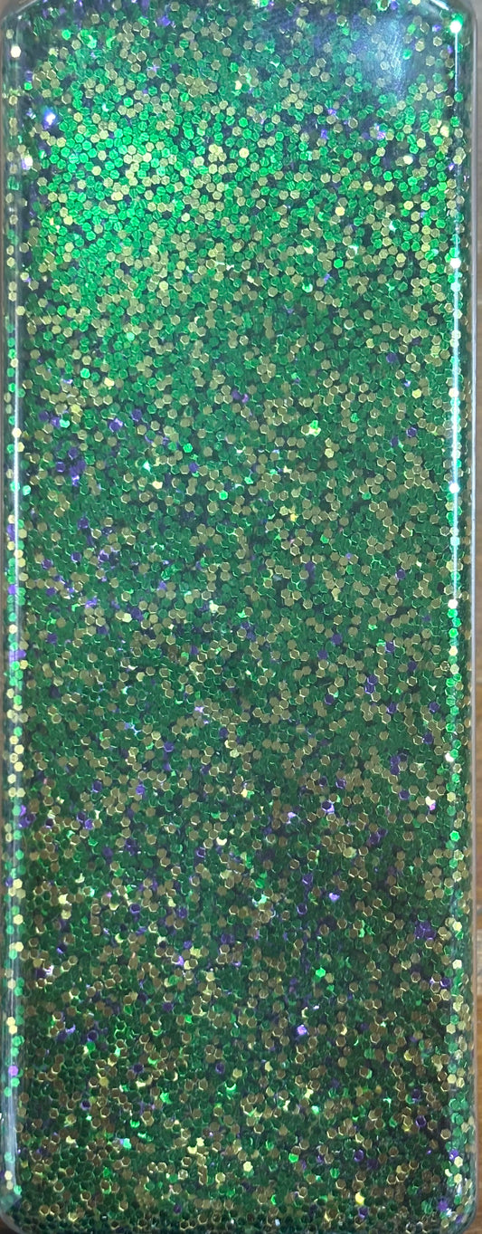 Party Time Fine Glitter (Cosmetic Grade)