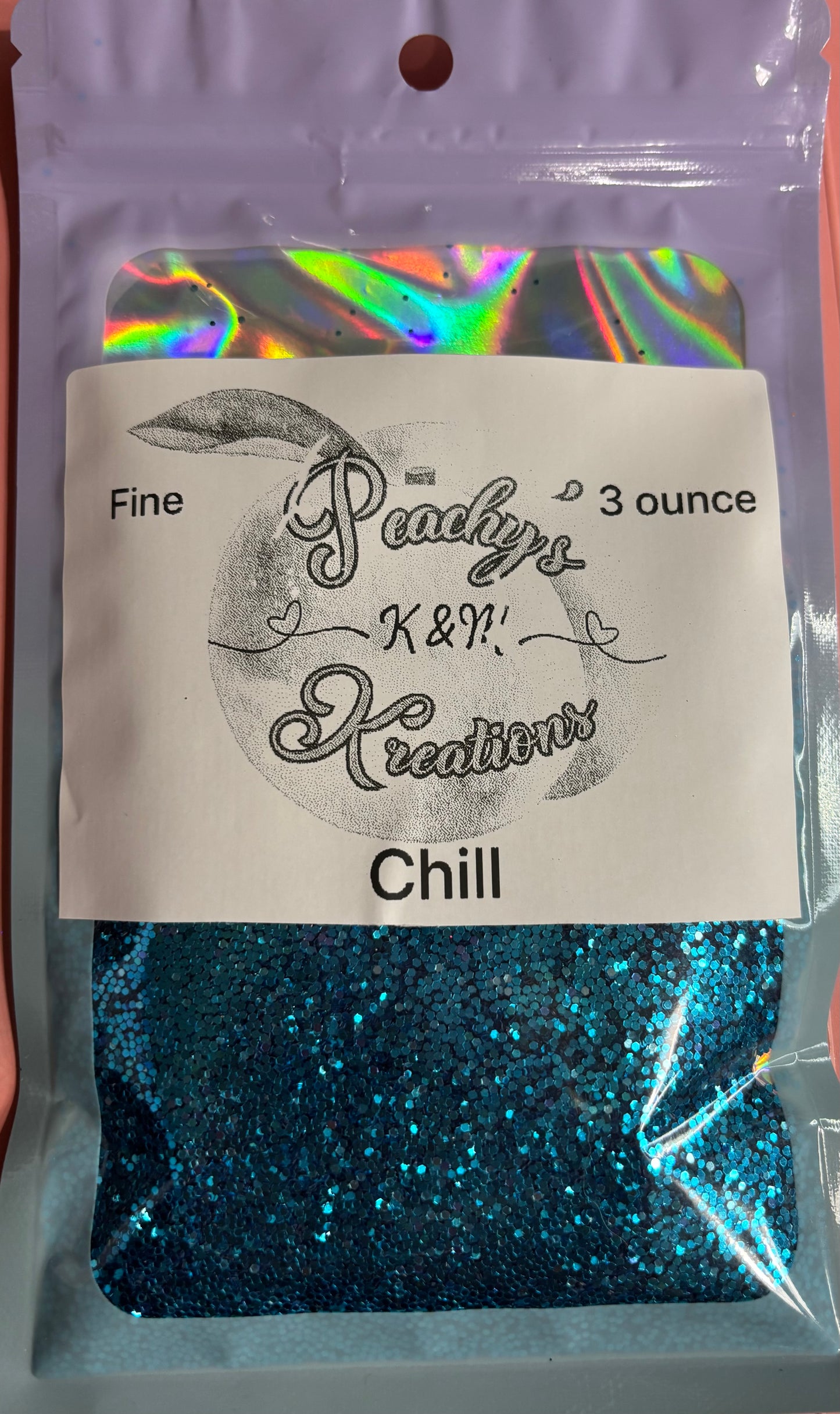 Chill