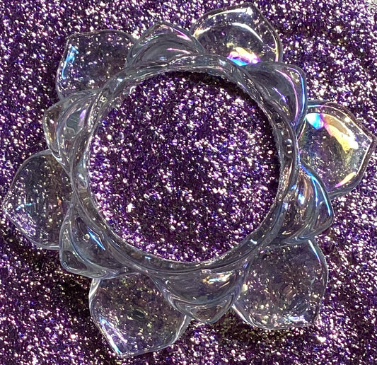 Grape Escape (Bubble)