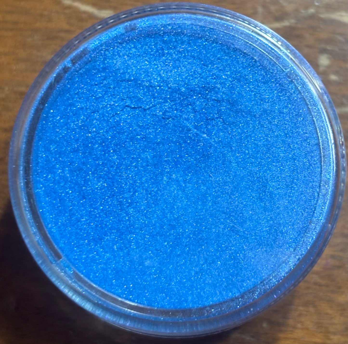 Mica (Cosmetic Grade)