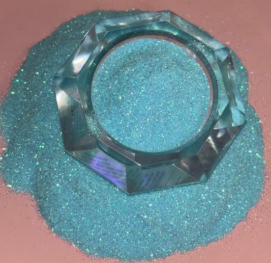 Bora Bora Micro Fine Glitter (Cosmetic Grade)