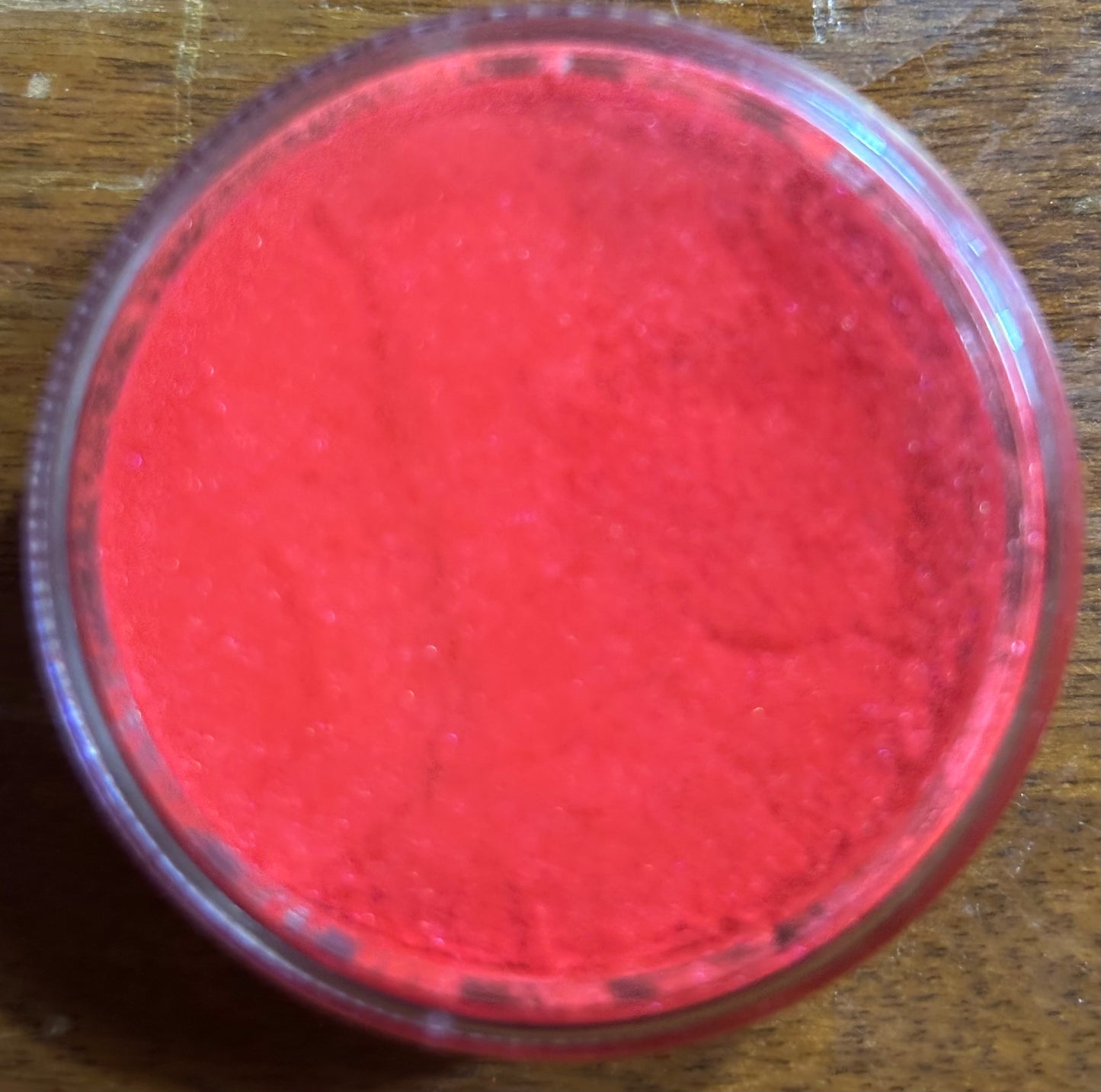 Mica (Cosmetic Grade)