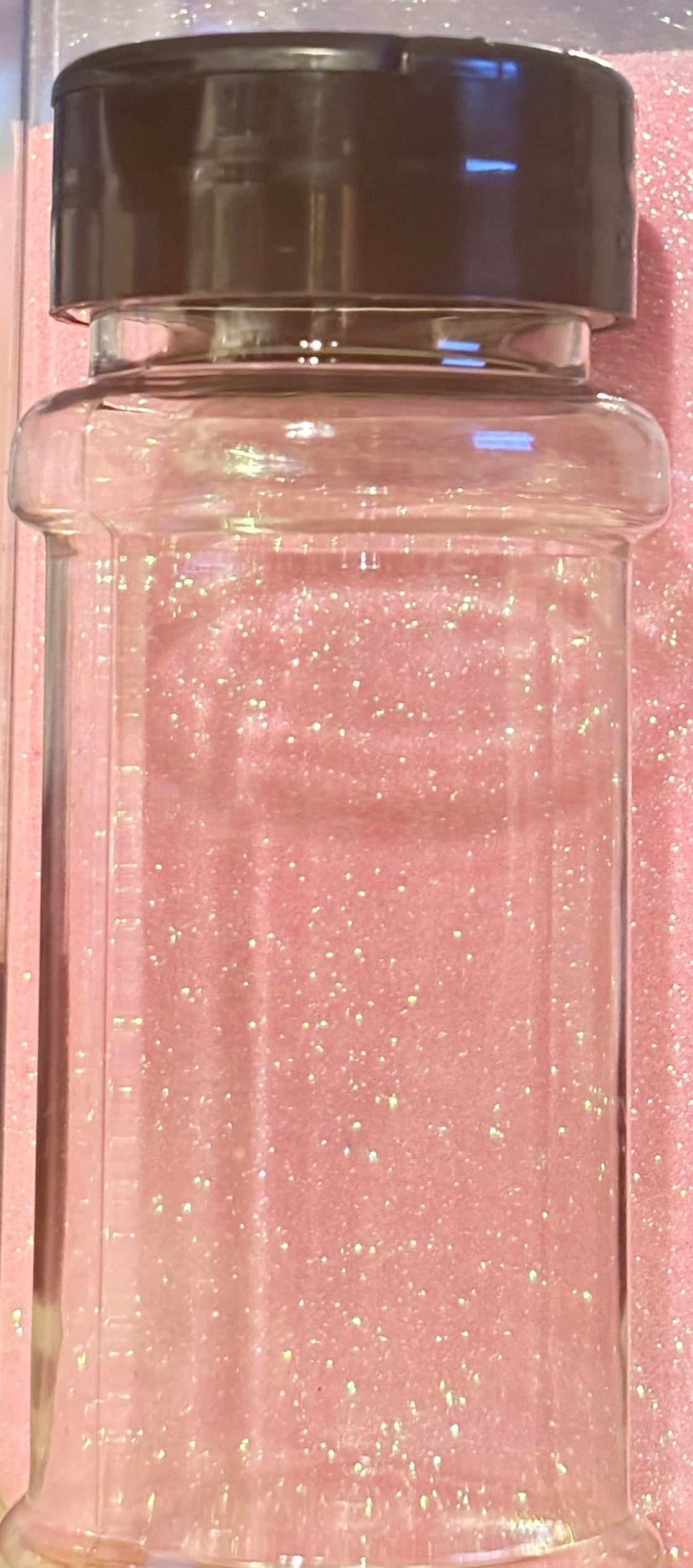 Ms. Piggy