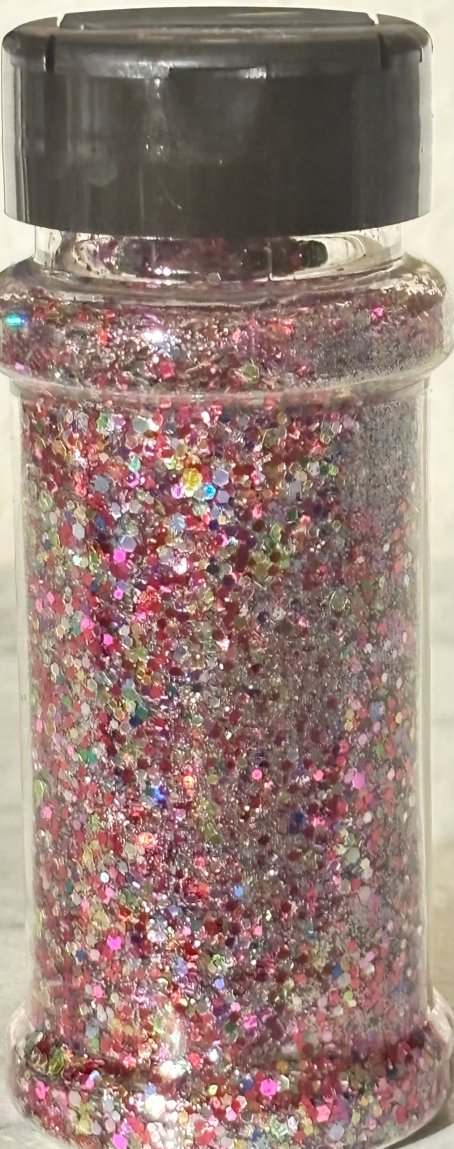 Skittles (Mini Chunky)