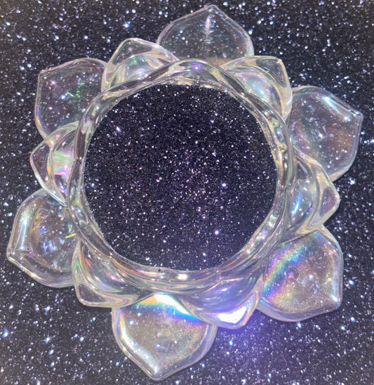 Battleship Micro Fine Glitter (Cosmetic Grade)