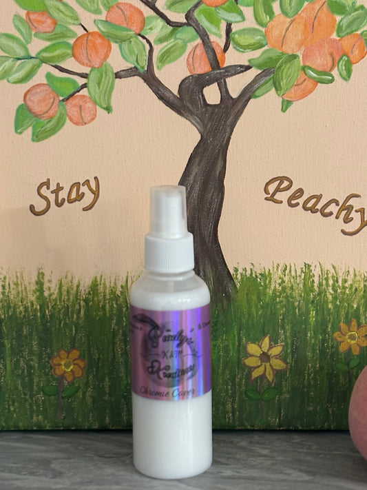 Chromie Cover Adhesive and Sealer