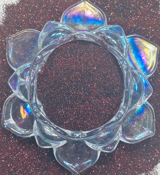 Forbidden Valentine Micro Fine
