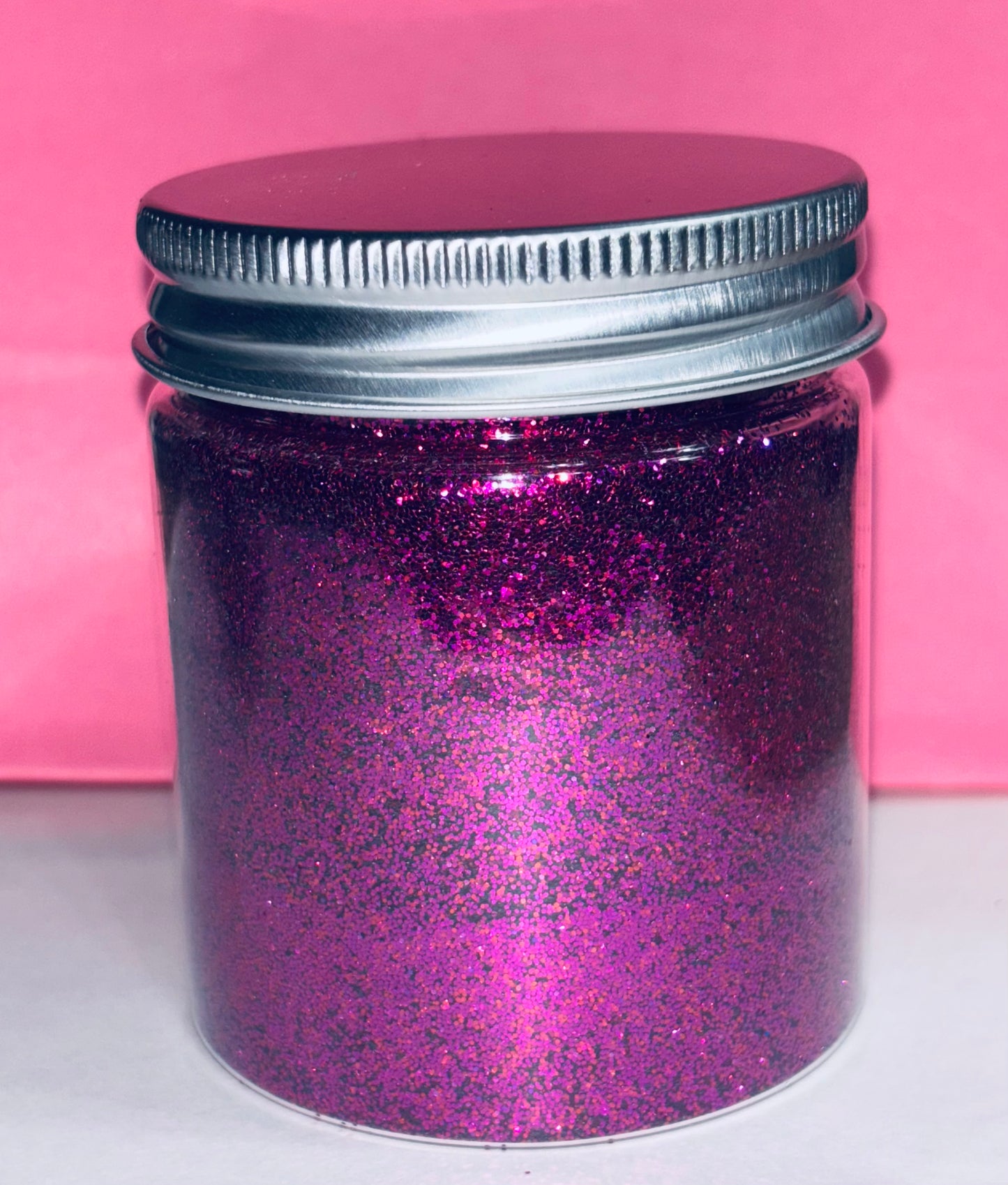 Axotica Micro Fine Metalic Glitter (Cosmetic Grade)