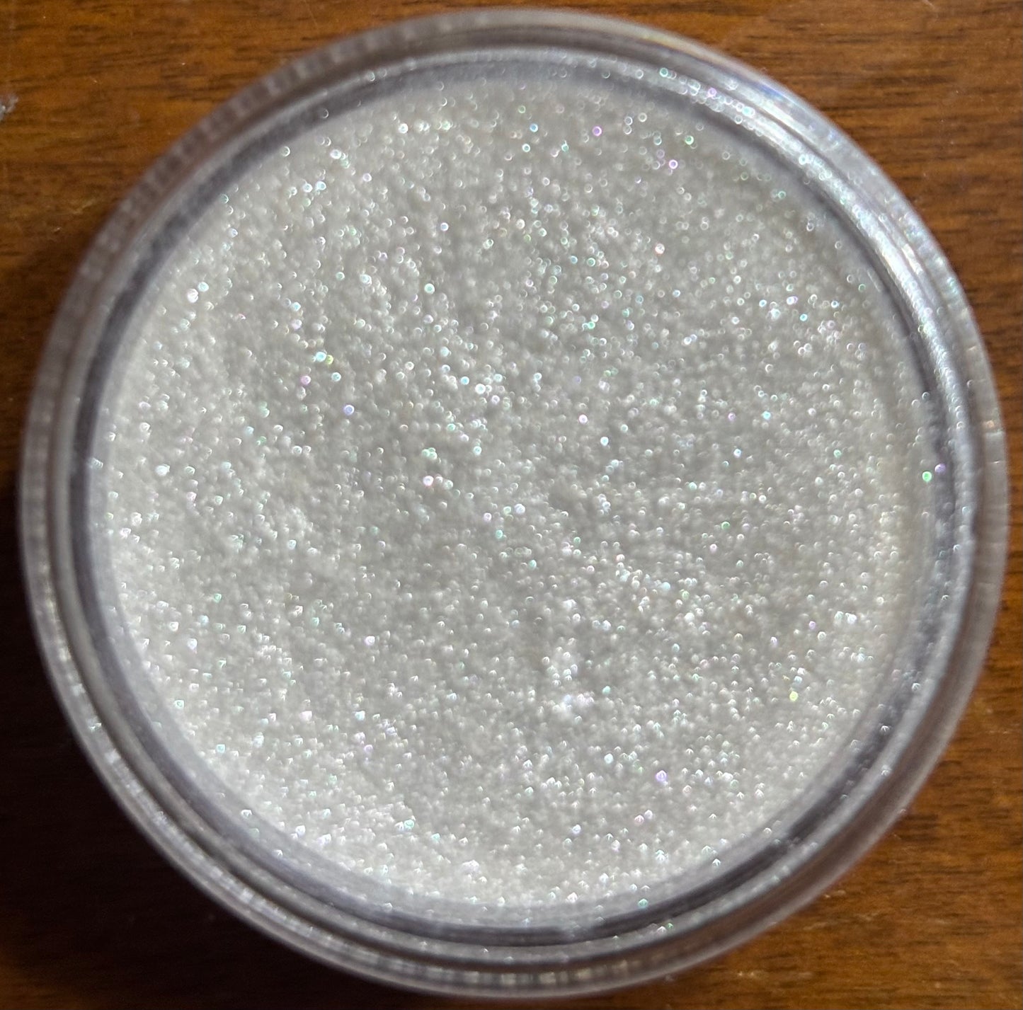 Mica (Cosmetic Grade)