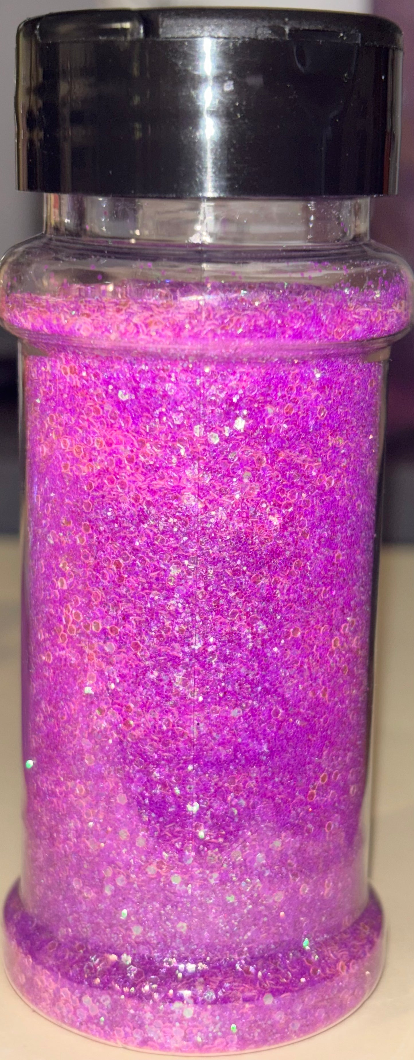 Blossom Extra  Fine Glitter