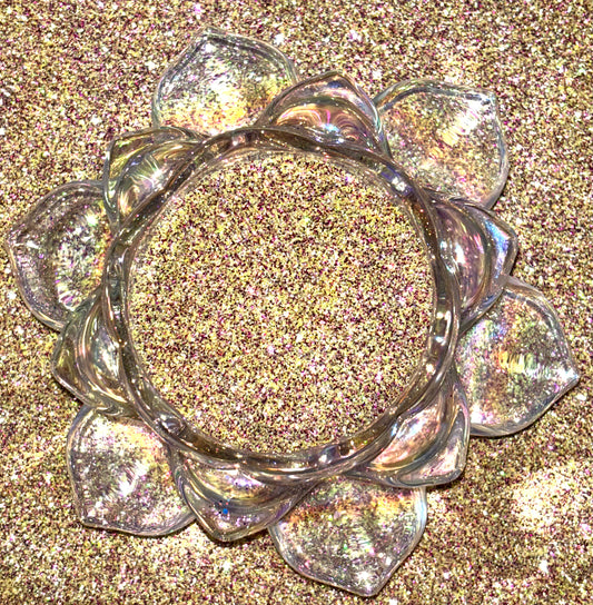 Starburst Micro Fine