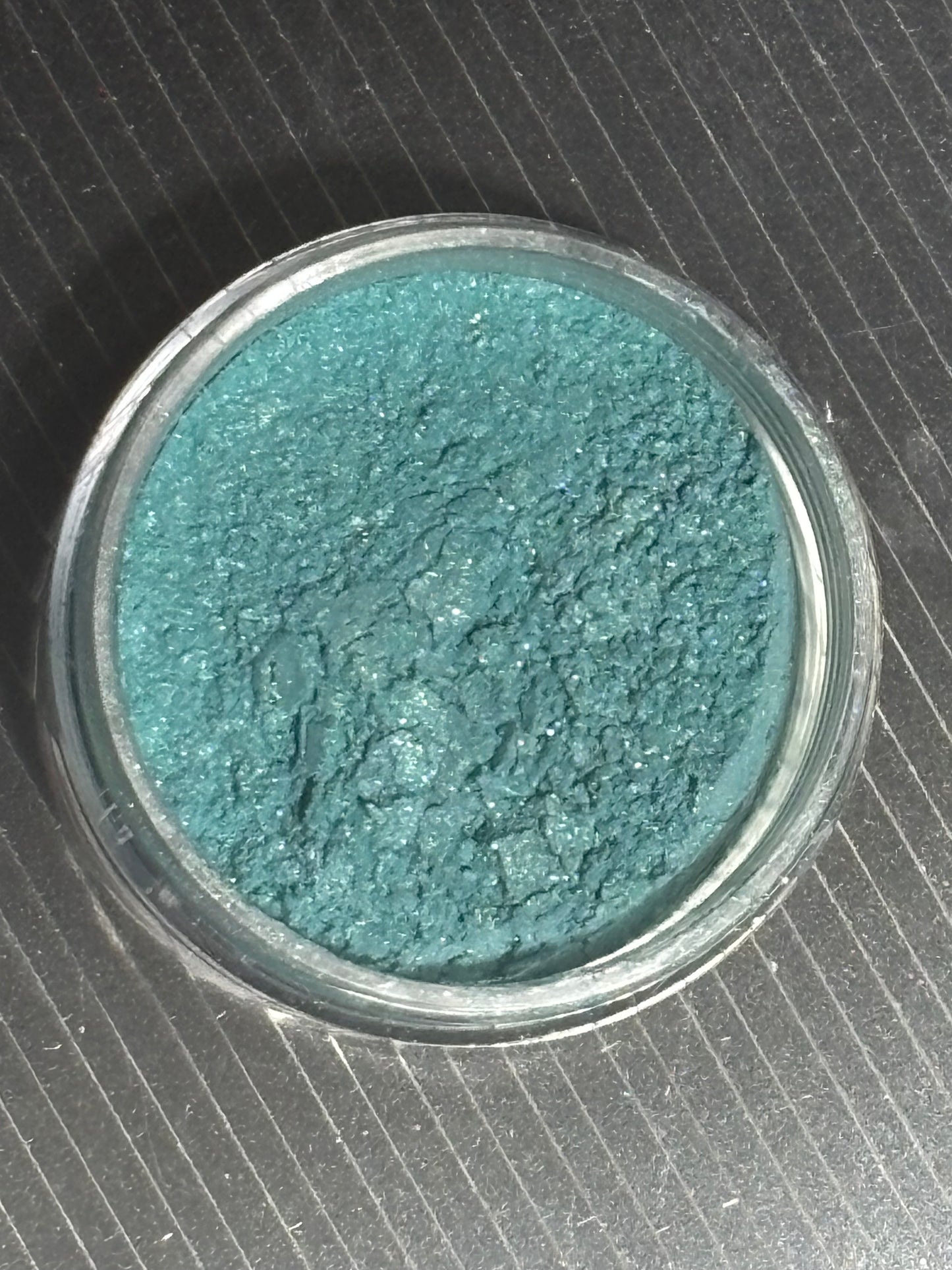 Mica (Cosmetic Grade)